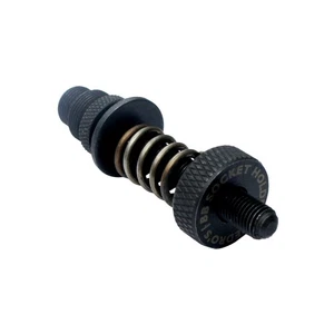 Pedro's BB Socket Holder II - Picture 1 of 2
