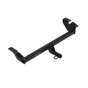 Reese Trailer Tow Hitch For 23-25 Toyota Crown All Styles w/ Wiring Harness Kit - Picture 1 of 2
