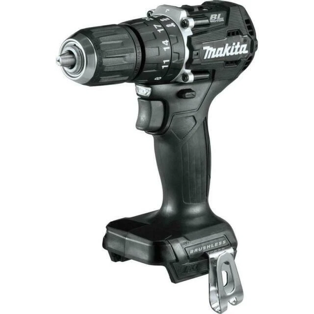 Makita XPH15ZB 18V Cordless Hammer Driver-Drill - Brand New  - Image 1 of 1