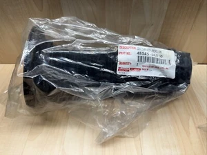 Toyota 48045-0r010 Seat Sub-Assy Front Springs - Picture 1 of 4