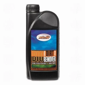 Twin Air Bio Luftfilterreiniger biologisch abbaubar MX Enduro Offroad Moto Cross - Bild 1 von 1