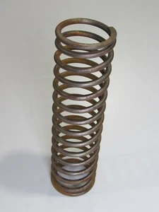 Danuser T3 T Post Driver Replacement Compression Spring Part 21323 - Picture 1 of 1