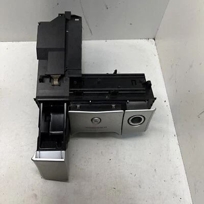 2006 CHRYSLER CROSSFIRE ZH COUPE ROADSTER CENTER CONSOLE ASHTRAY - Image 1 of 4