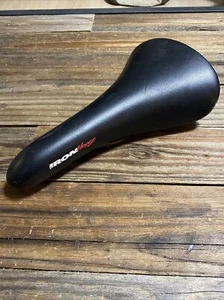 IRON HORSE RACING SADDLE 195 VELO VL-195 Seat - Picture 1 of 7