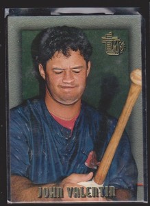 Boston Red Sox Extravaganza Inserts Rookies 20% off on 4+!