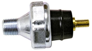 Oil Pressure Switch For 41-84 Harley Panhead Shovelhead 26551-39C 26552-72 67011 - Picture 1 of 1