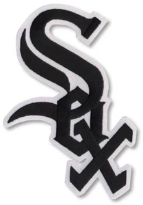 LOTE PREMIUM CARLTON FISK: 99 CARTAS DIFERENTES COMO NUEVAS - SOLO WHITESOX - Imagen 1 de 1