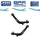 Pedders Rear Control Arms For 2015 Mustang GT 50 Years Ltd V8.4951cc - PED-5115K