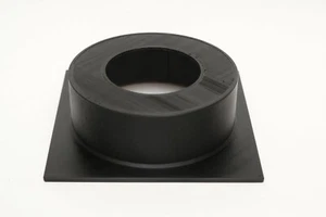Sinar 40mm Extension Top Hat Lens Board Copal# 3 65mm Hole - Picture 1 of 4