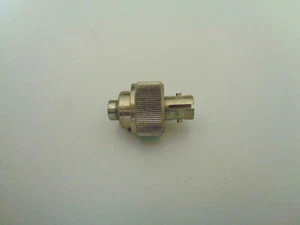 Agilent/HP 81000V1 ST Adapter - Excellent Condition - Picture 1 of 1