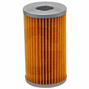 Fuel Filter For Kubota M4700 M4800 M4900 M5400 M5700 M59 MX4700 MX5000 MX5100 - Picture 1 of 6