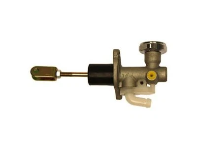 For 2005-2011 Nissan Frontier Clutch Master Cylinder Exedy 56923HVZF 2007 2006 - Image 1 of 2