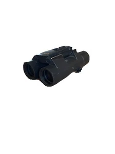 nikon 10x25 binoculars - Picture 1 of 1