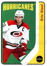 2014-15 O-Pee-chee Retro #122 Eric Staal