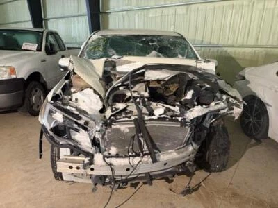 Used Rear Left Door Interior Trim Panel fits: 2017 Honda Pilot  Grade A Foto 1 de 4