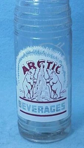 Arctic Soda 10 oz Conroe, TX - 183 - Imagen 1 de 6