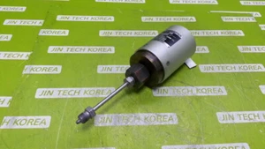 6505) [USED] HAGANO KEIKI KH78 PRESSURE TRANSMITTER KH78 - Imagen 1 de 4