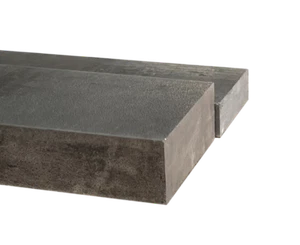Blankstahl Flach Flachstahl Flachmaterial Breiten 12-35mm S235JRC+C h11 - Bild 1 von 5