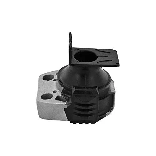 MONTAJE MOTOR FORD FOCUS 2.0L 2.3L 2.5L EUROPA 2.0L 2.3L MAZDA 3 5 2.3L 3.0L Foto 1 de 4