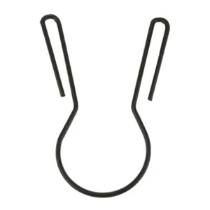 1pc Camera Lens Filter Wrench Spanner Removal Tool for 62-72mm MCUV CPL ND - Picture 1 of 6