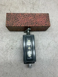 NEW IN BOX HART PART HM-5R - Picture 1 of 5