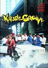 Krush Groove [New DVD]