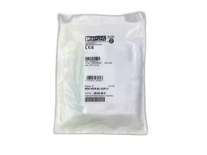 PHOENIX CONTACT 2864655 MINI MCR-SL-2CP-I-I - New - Picture 1 of 2