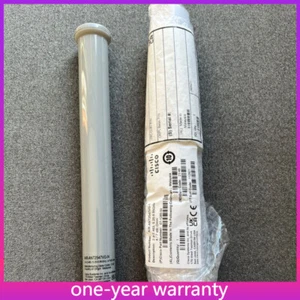 Cisco 1pc AIR-ANT2547VG-N 2.4 GHz 4dBi/5 GHz 7dBi Dual Band - Picture 1 of 3