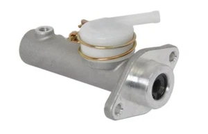 91846-19700 Brake Master Cylinder For Caterpillar Forklift GP40K-AT29C - Picture 1 of 2