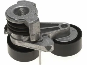 Accessory Belt Tensioner 3MTG97 for 335i 535i 535xi 1 Series M 135i xDrive 335is - Picture 1 of 1