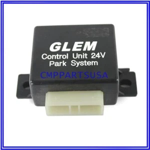 R110-7 21N6-01270 21N6-01272 Wiper Motor Controller For Hyundai, 3 month warraty - Picture 1 of 7