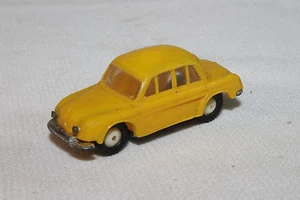 1950's Anguplas Renault Dauphine, Nice Original - Picture 1 of 4