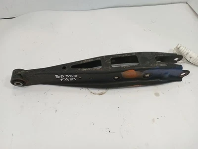 Brazo transversal trasero inferior trasero de Subaru XV Crosstrek 11914545 2015 Foto 1 de 4