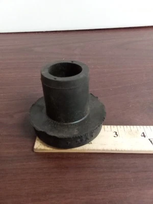 GM Lord Motor Mount Bushing CBA2 3128999 Free Shipping - Image 1 of 4