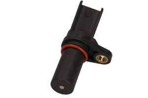 24-0224 MAXGEAR Sensor, crankshaft pulse for CITROËN,FIAT,IVECO,PEUGEOT - Picture 1 of 2