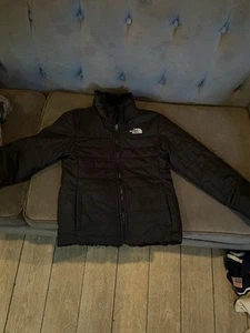 The North Face Mossbud Women's Puffer - Picture 1 of 10