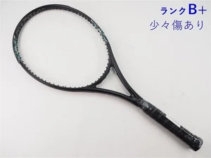 Diadem Nova 100 Tennis Racket 300g 2020 Model G2 Used, Slight Damage - Picture 1 of 10