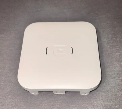 Extreme Networks AP310i‐WR - Access Point Wi-Fi, testato e pronto all'uso! - Immagine 1 di 4