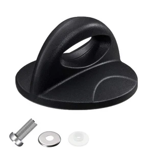 Universal Pot Lid Replacement Knob for rival crockpot Replacement Parts Pan L... - Picture 1 of 9