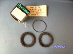 Hy-Brake 85-1673 - Kit Reparación Cilindro Freno - Kit MOPAR - Imagen 1 de 1