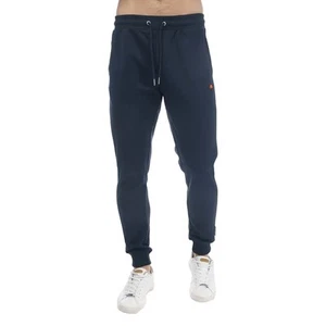 Ellesse Pantalón de Chándal Usato para Mujer (GT2487) - Imagen 1 de 3