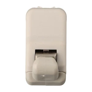 Accessories SUPPORT CLIP CLIP 735602438 Car Truck Parts For JEEP 2015-2021 - Picture 1 of 12