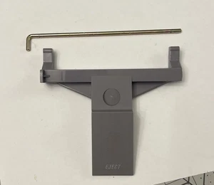 SNES Eject Button No Spring - Picture 1 of 3