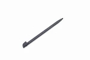 Black Original Touch Stylus Pen For Nintendo For wii u for Wiiu Gamepad Pad - Picture 1 of 2