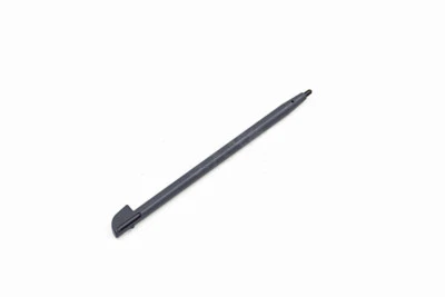 Black Original Touch Stylus Pen For Nintendo For wii u for Wiiu Gamepad Pad - Image 1 of 2