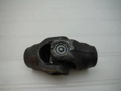 03 YUGO ARTICULADO HONDA VTX1300S 40200-MFR-670 Foto 1 de 4