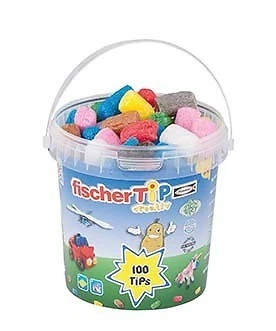 Fischer Tip 508773 von Fischer Technik