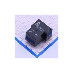 2 Stück 953-1A-12DGFS-1 27,4x31,8 mm - Bild 1 von 1