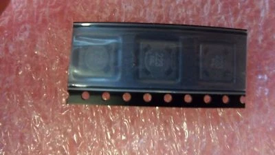 P1166-223NL 22uH 20% 1.2A 100Khz FIXED INDUCTOR P1166-223 PULSE (3 PER LOT) - Image 1 of 4