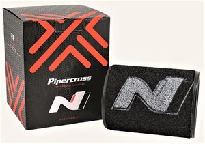 Sportluftfilter, Kona N / i30N - Bild 1 von 5